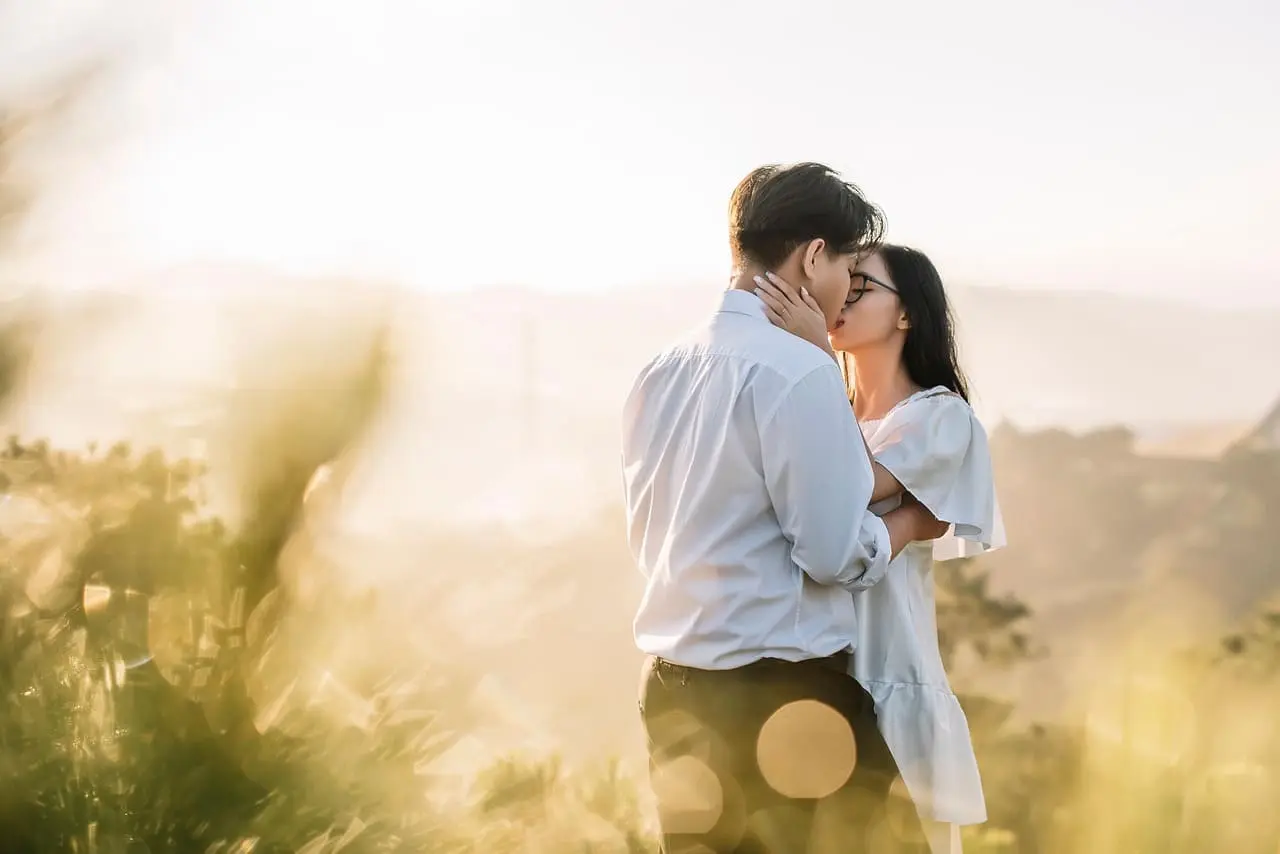 【2025年版】FilipinoCupid攻略法｜フィリピーナと真剣交際・結婚したい人のための完全マニュアル