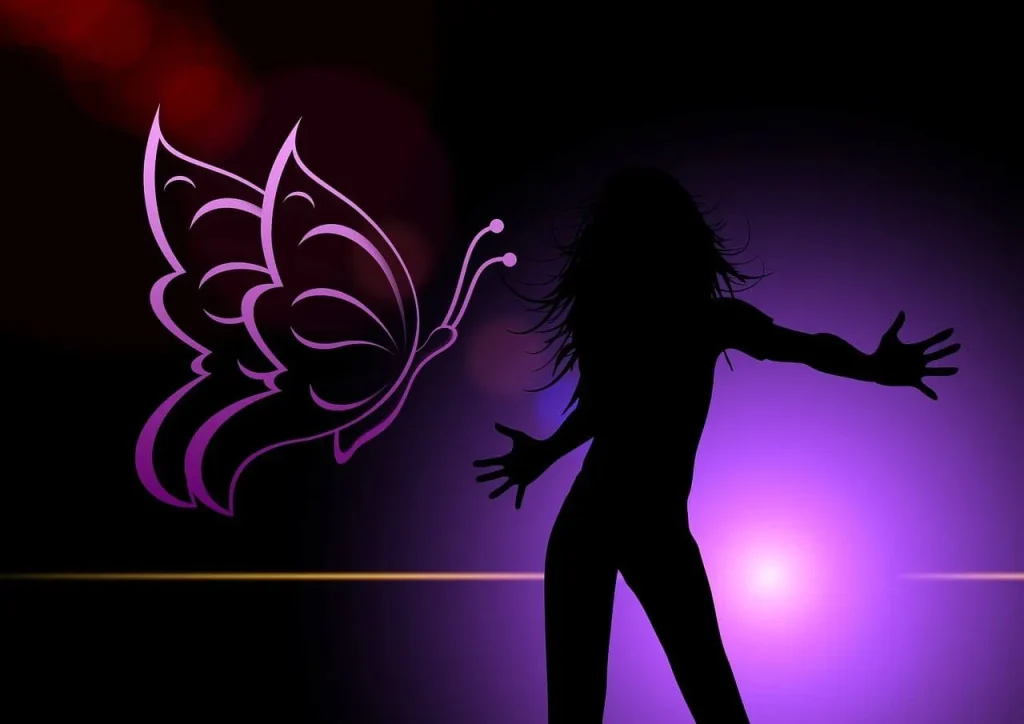 マニラのナイトライフ完全ガイド｜安全に楽しむ5つのスタイルと注意点【2025年最新版】