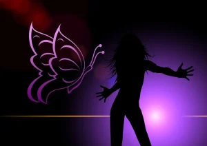 マニラのナイトライフ完全ガイド｜安全に楽しむ5つのスタイルと注意点【2025年最新版】