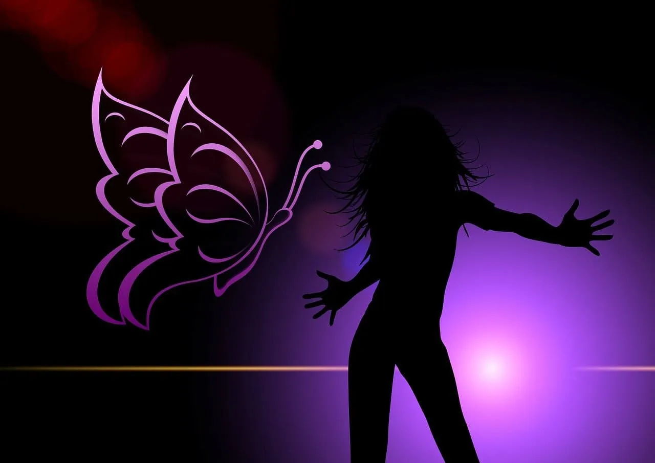 マニラのナイトライフ完全ガイド｜安全に楽しむ5つのスタイルと注意点【2025年最新版】