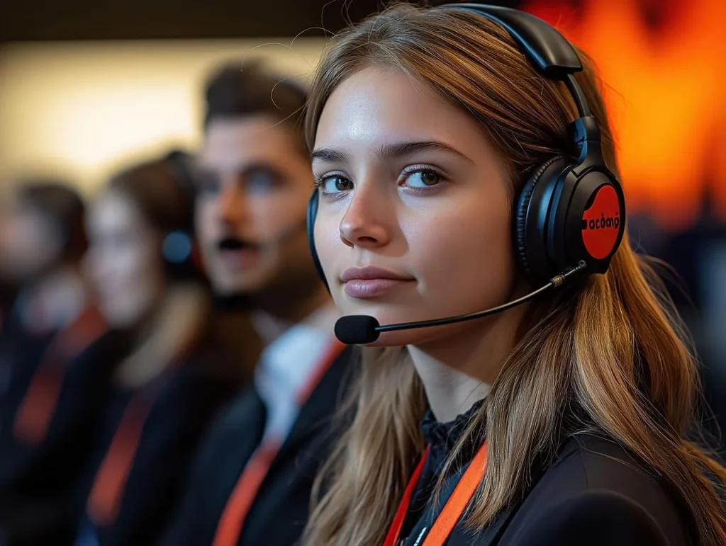 フィリピンの給料は日本の1/7？平均年収・職業別給与・日本人の稼ぎ方を徹底解説