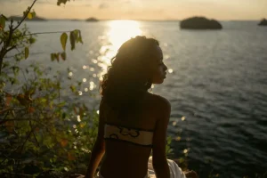 フィリピン人彼女の作り方完全ガイド｜マッチングアプリからJTV/KTVまで実体験ベースで徹底解説