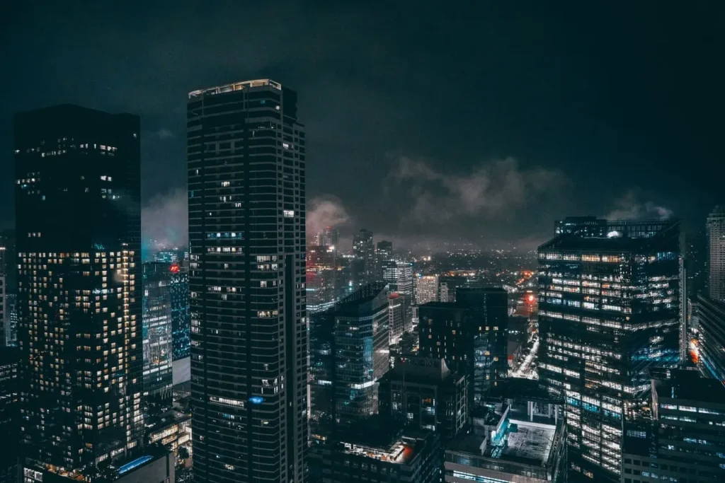 フィリピン移住完全ガイド！メリット・デメリット・ビザ・生活費を徹底解説