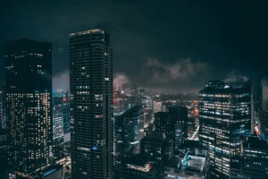 フィリピン移住完全ガイド！メリット・デメリット・ビザ・生活費を徹底解説