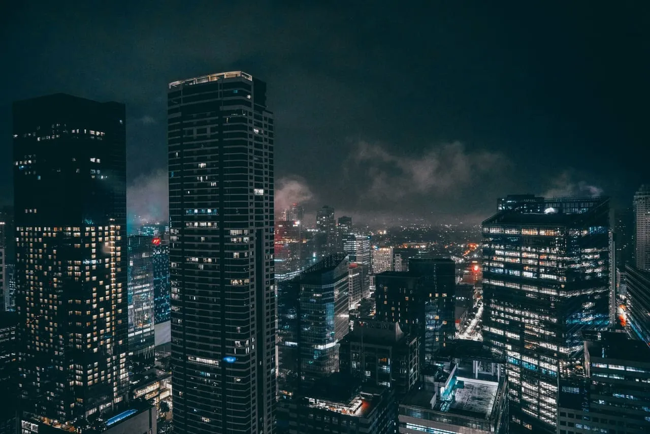 フィリピン移住完全ガイド！メリット・デメリット・ビザ・生活費を徹底解説