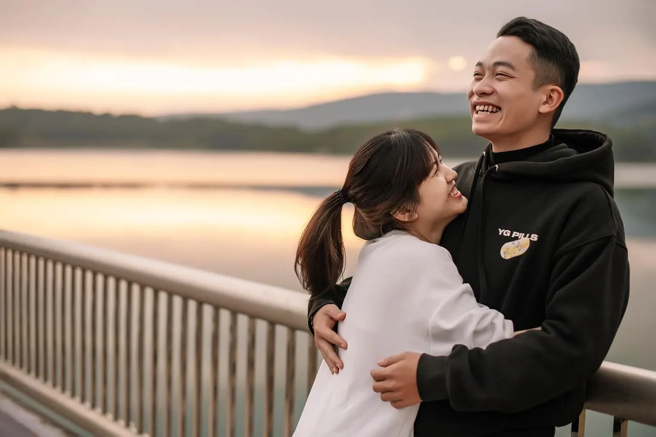 フィリピン人との結婚：メリット・デメリット完全ガイド｜現実的な視点で解説