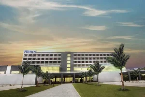 【2025年最新】D'Heights Resort Casino クラーク完全ガイド:施設・ゲーム・アクセス・宿泊情報