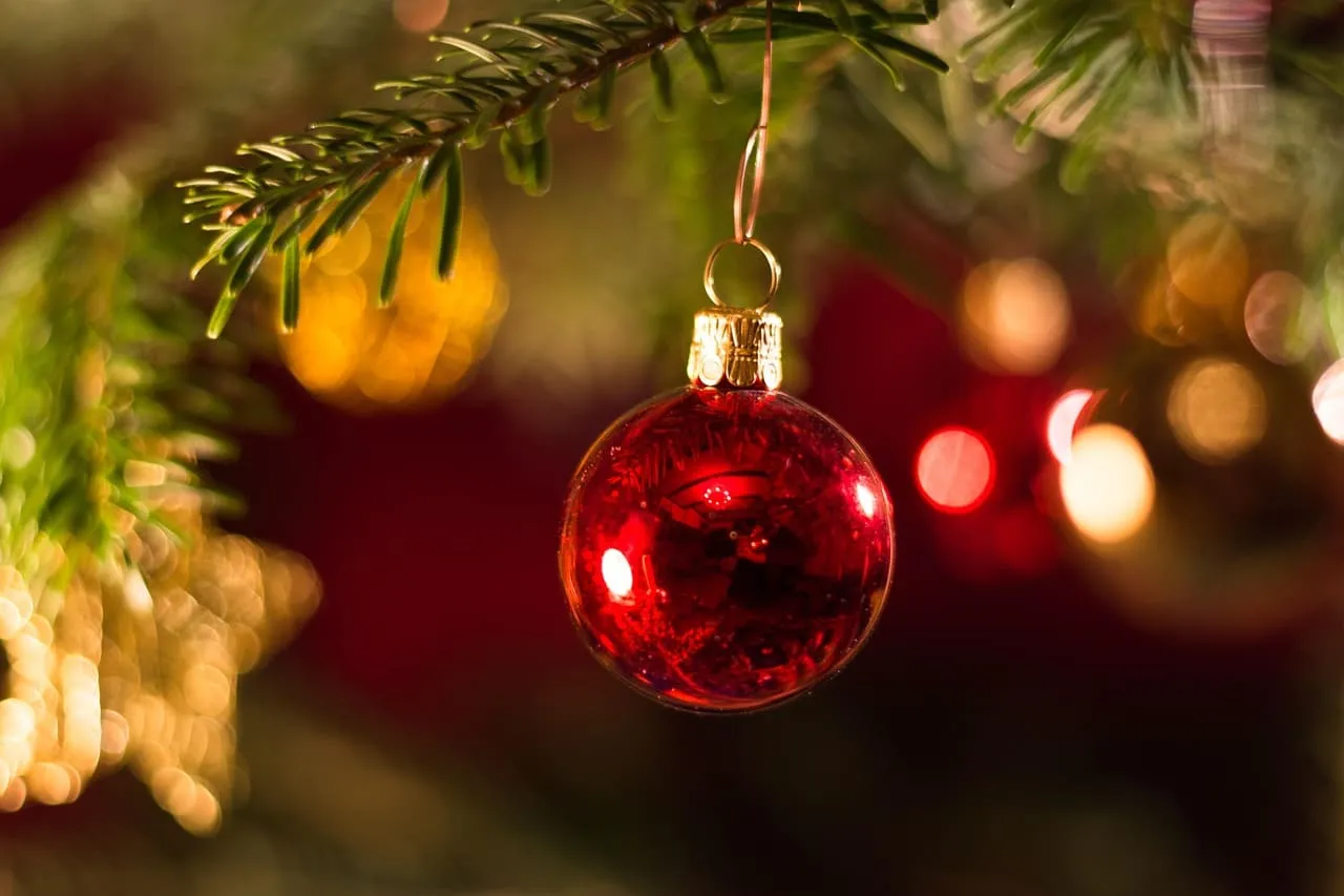 マニラのクリスマス時期治安対策ガイド：現地在住者が教える安全なホリデーシーズンの過ごし方