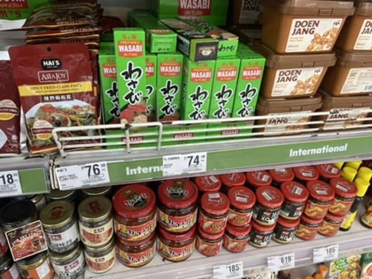 現地に住む日本人がやってるマニラで日本食材を買う方法｜おすすめ店舗8選・Googleマップ付き・価格・支払い方法を完全解説【2026年3月版】