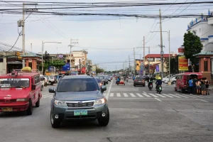 クラークコリアンタウン|本格韓国料理とK-Cultureを楽しむ完全ガイド