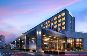 D'Heights Resort Casino クラーク完全ガイド｜フィリピン最大級の統合型リゾートのカジノ・ゴルフ・ホテル最新情報