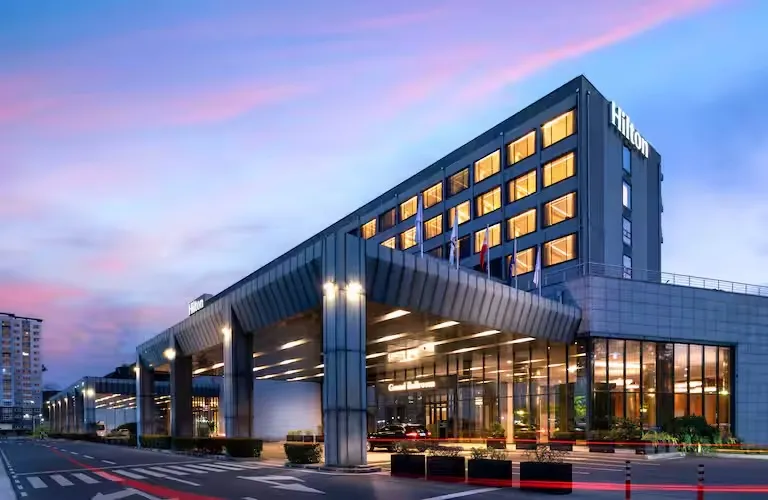 D'Heights Resort Casino クラーク完全ガイド｜フィリピン最大級の統合型リゾートのカジノ・ゴルフ・ホテル最新情報