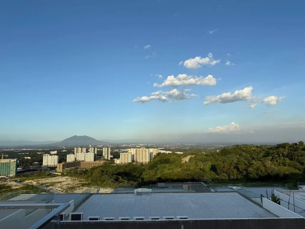 クラークの自然を満喫するアドベンチャー完全ガイド｜ピナツボ火山トレッキングから絶景まで【2025年最新】