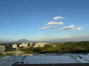 クラークの自然を満喫するアドベンチャー完全ガイド｜ピナツボ火山トレッキングから絶景まで【2025年最新】