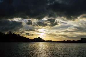  【2025年完全版】イロイロ 観光 おすすめ|穴場リゾート・パナイ島の魅力を徹底解説