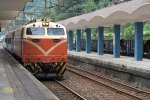 マニラMRT・LRT完全マニュアル｜Beepカード・路線図・初心者が知るべき全て