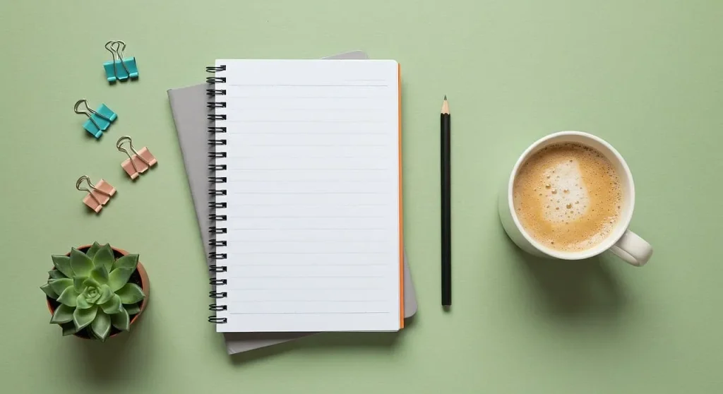 フィリピン就職成功への道｜応募書類完全ガイド【テンプレート付き】