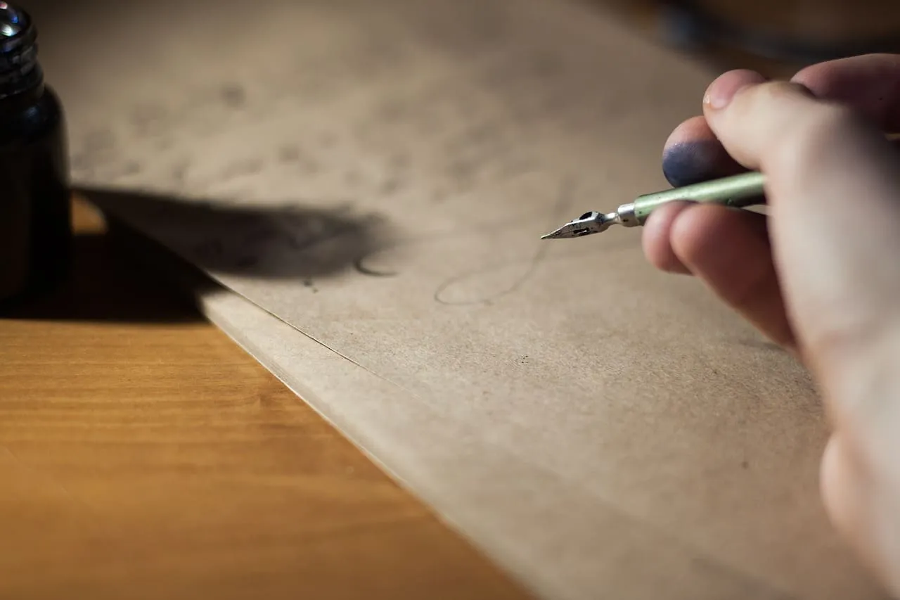 フィリピン銀行金利完全ガイド｜日本の10倍以上の定期預金で賢く資産運用