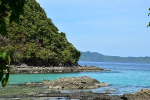 フィリピン・ミンダナオ島はなぜ危険？外務省レベル別解説・安全に訪問する方法・注意点を徹底ガイド