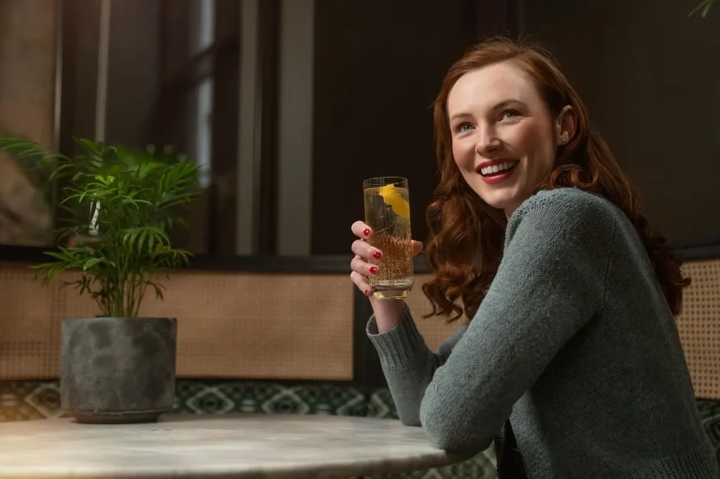 フィリピン夜遊びガイド｜マニラ・セブのKTV・JTV注意点とマッチングアプリで身の安全を守る