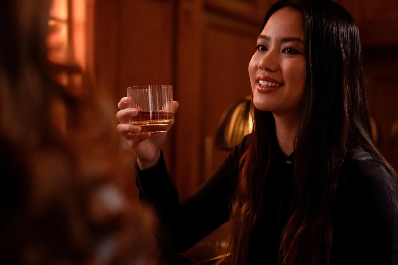 【2026年最新】マニラナイトライフ完全ガイド｜KTVの料金・種類・楽しみ方・安全対策まで攻略法を徹底解説