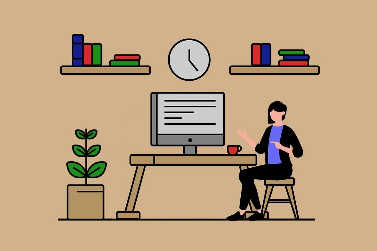 海外フリーランスで月収100万円を安定させる方法｜凡人でも「しあわせに稼ぐ」ための本質とは「無料プレゼントあり」