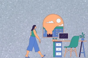 【2026年版】フィリピンでブログ副業月10万円を実現｜AI×現地情報で誰でも稼げる完全ロードマップ