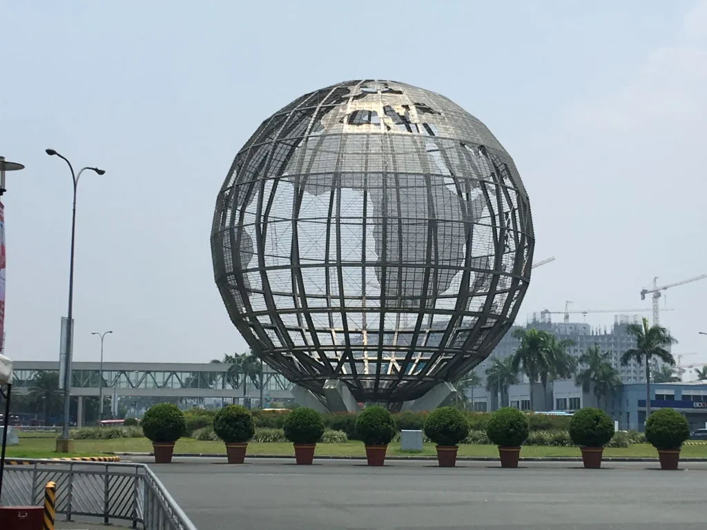 【2026年最新】モールオブアジア完全ガイド｜エリア別の楽しみ方・おすすめグルメ・アクセス方法まで徹底解説