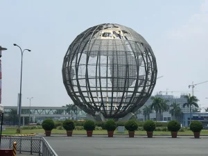 【2026年最新】モールオブアジア完全ガイド｜エリア別の楽しみ方・おすすめグルメ・アクセス方法まで徹底解説