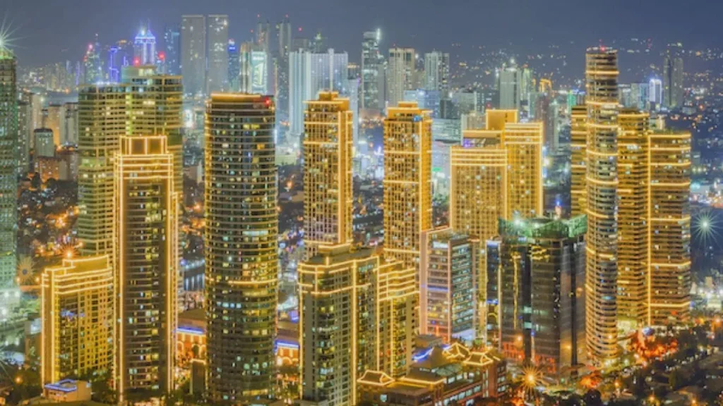 フィリピン・ロックウェル完全ガイド｜マニラの富裕層が選ぶ高級住宅街の魅力を徹底解説