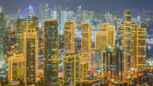 フィリピン・ロックウェル完全ガイド｜マニラの富裕層が選ぶ高級住宅街の魅力を徹底解説