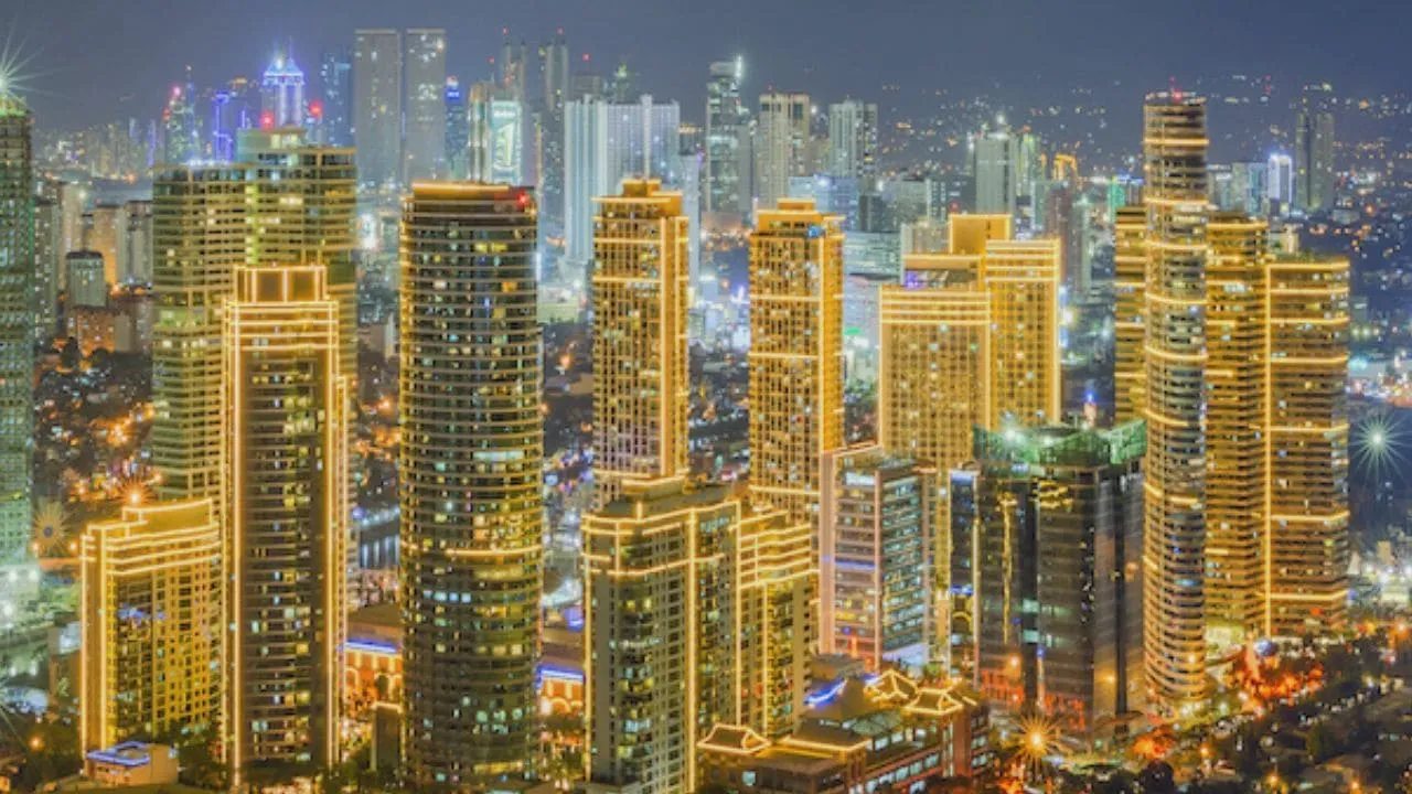 フィリピン・ロックウェル完全ガイド｜マニラの富裕層が選ぶ高級住宅街の魅力を徹底解説