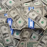 フィリピン起業アイデア20選｜オンライン・オフライン完全ガイド