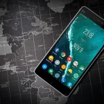 フィリピンでスマホを買う完全ガイド｜購入場所・おすすめ機種・予算・注意点を徹底解説【2026年最新版】